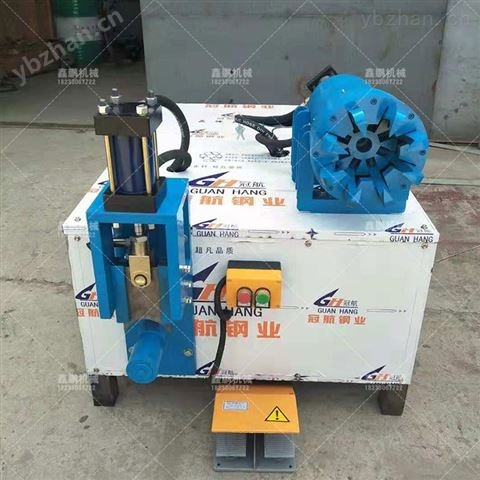電動(dòng)迷你電機(jī)拆解設(shè)備價(jià)格-固廢處理