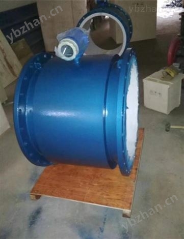 圣世援現(xiàn)貨充足一體式電磁流量計 質(zhì)量流量計