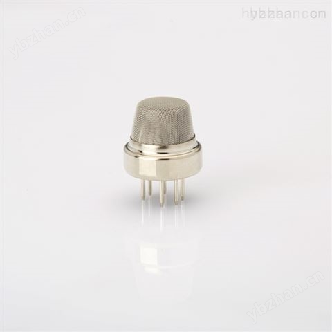 MQ138有機蒸氣傳感器