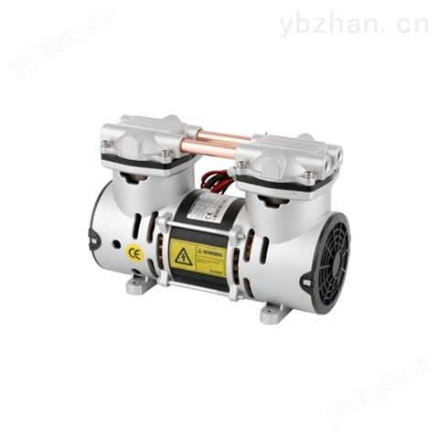 PNK PP 550V灭菌器活塞真空泵 水氏循环真空泵