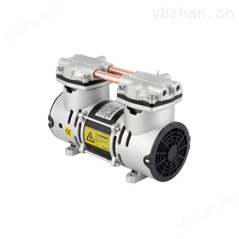 PNK PP 550V灭菌器活塞真空泵 水氏循环真空泵