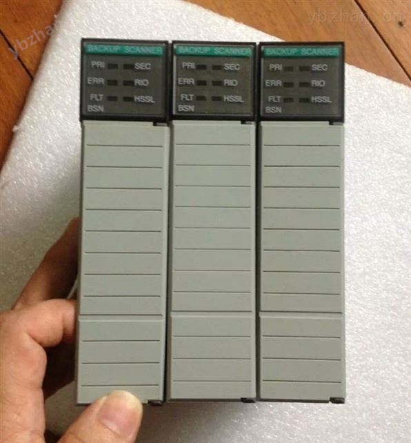AB 1756-OB16D PLC-дPLC AB