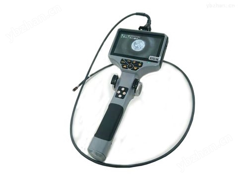 Avanline 高清百萬視頻內(nèi)窺鏡