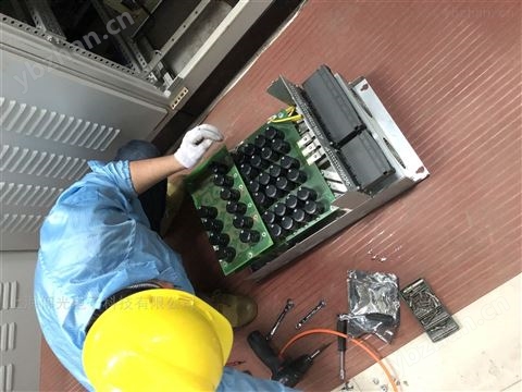 丹佛斯變頻器FC302出現(xiàn)故障代碼快速維修 丹佛斯變頻器顯示代碼
