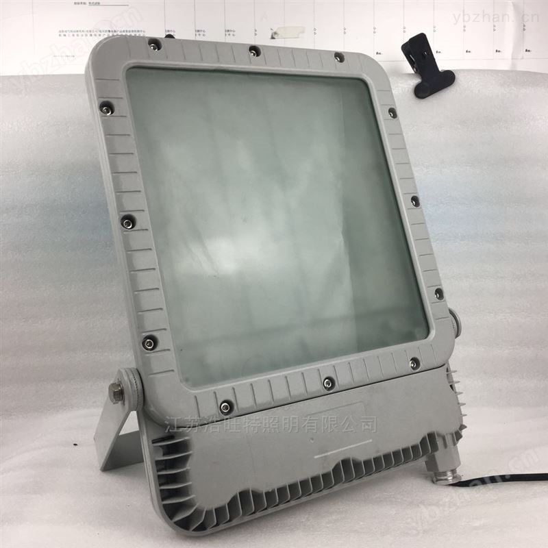 吸頂式LED防爆泛光燈200W