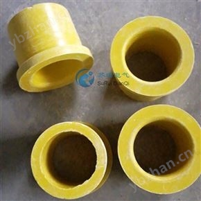 環(huán)氧管墊環(huán)-絕緣材料