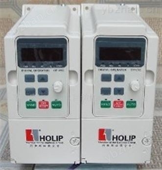 HLPNV03D043B 海利普變頻器3KW 400V 高性能通用變頻器 HLPNV0D182
