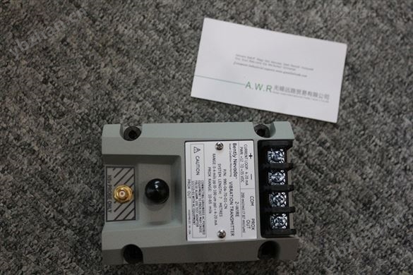 探測器PROVIBTECH+TM0180-A08-B15-C23-D10-甲醛檢測儀
