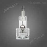 磁致式靜力水準儀