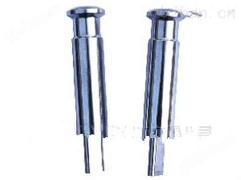 冲模-菲特P2020D 压片机