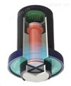 DrägerSensor 電化學(xué)傳感器-氣體傳感器 流量計(jì)量傳感器