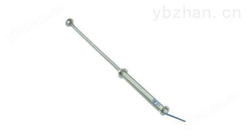 測(cè)縫計(jì)-位移傳感器
