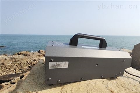 平安成長消防不慫用煙霧機濃煙機