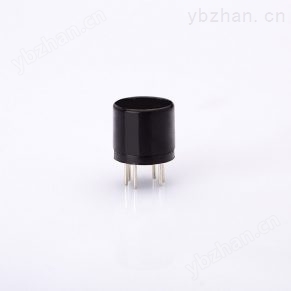 MQ131臭氧傳感器-電磁傳感器