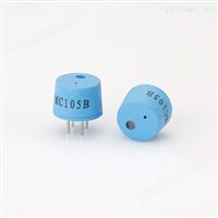 MC105B催化燃烧式传感器-气体传感器