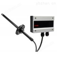 AF1 - 流量变送器-普通温度变送器