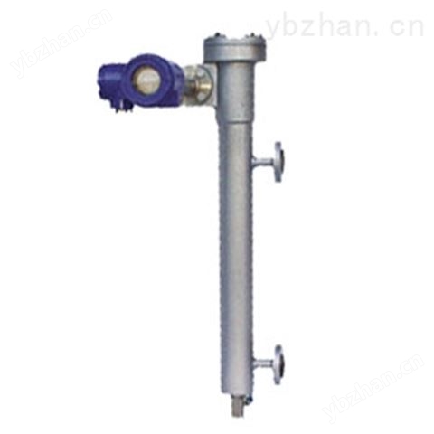 UTD－D系列電動浮筒液位變送器