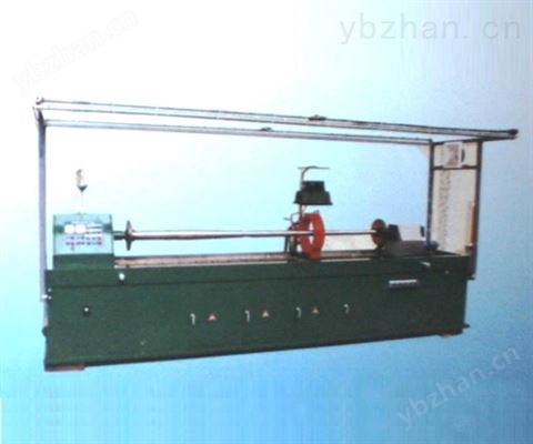 CEW－15000 交直流磁粉探傷機