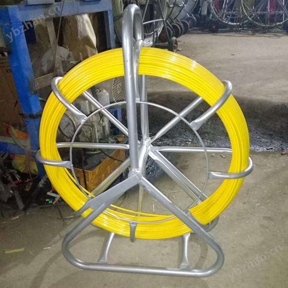 長春能源電力承試資質所需設備中型張力機