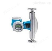 代理E+H质量流量计80E50