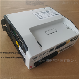 MFE180-04AN-05A0-4ABB伺服驱动器