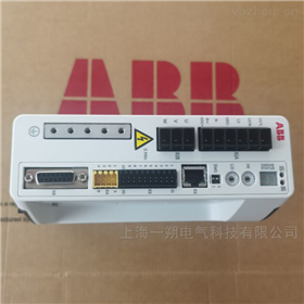 OPT-SIO-1伺服驱动器扩展卡