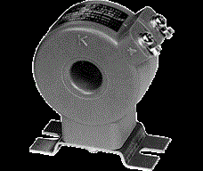 变流器 CT-5MRN