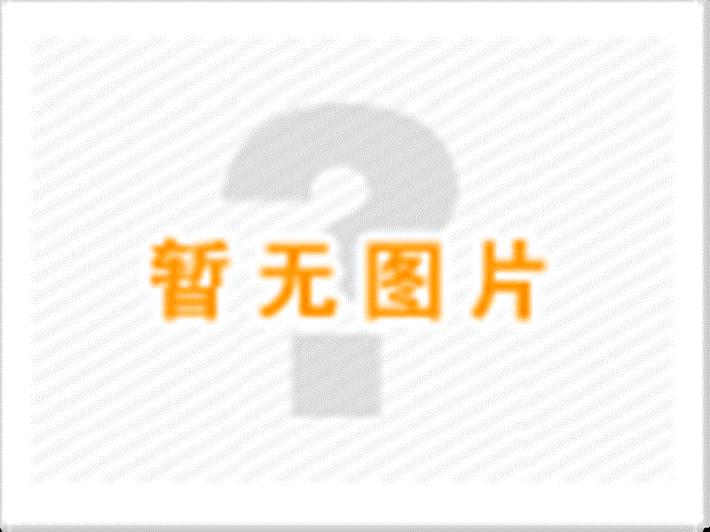 MOPAO2S自動研磨拋光機